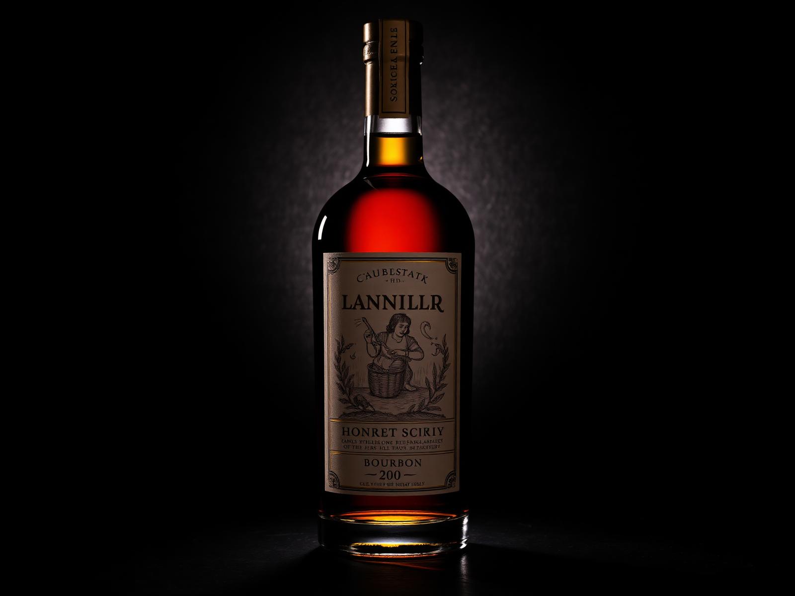 University Spirits