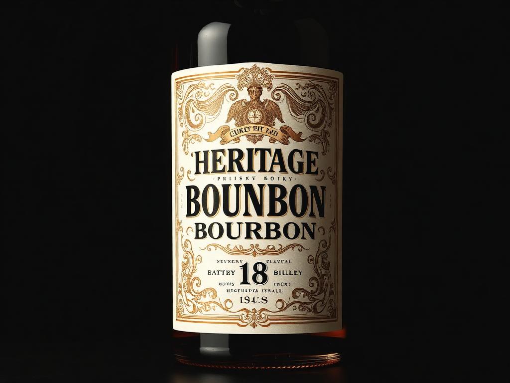University Spirits mockup