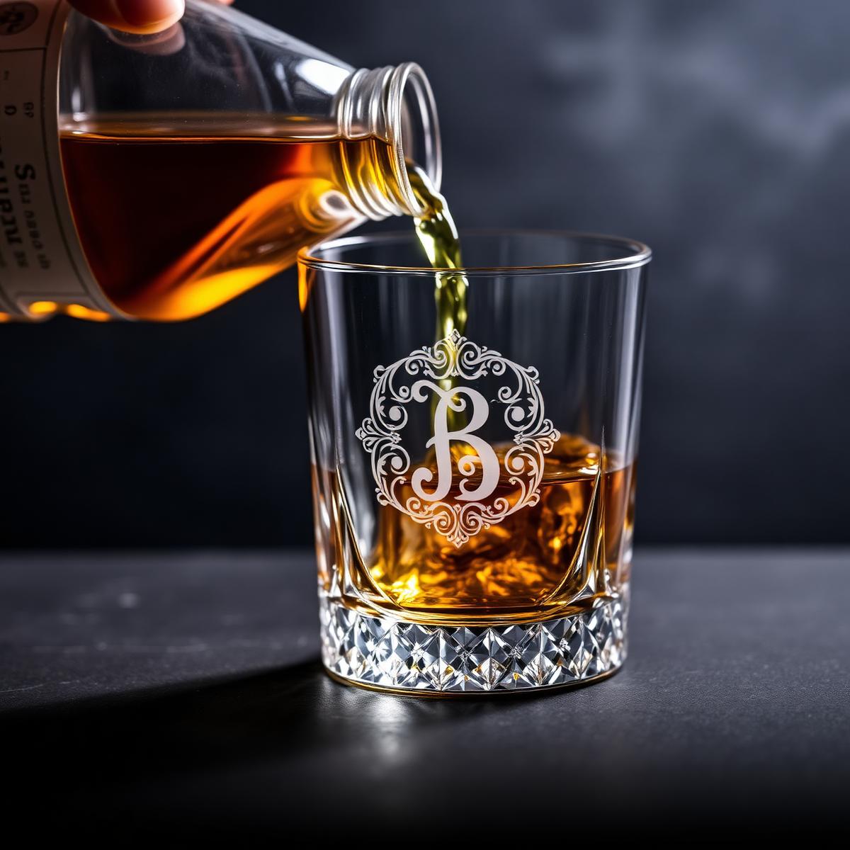 Glassware